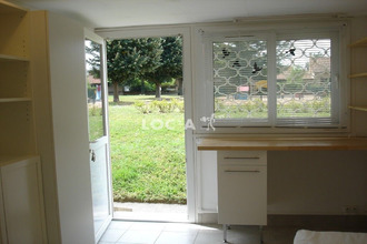 location appartement caluire-et-cuire 69300