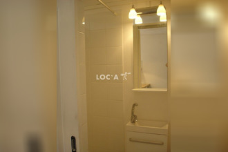 location appartement caluire-et-cuire 69300
