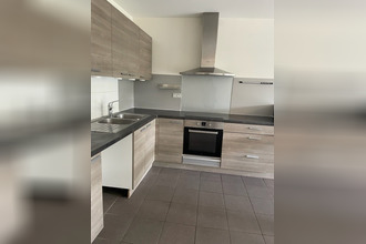 location appartement caluire-et-cuire 69300