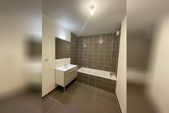 location appartement caluire-et-cuire 69300