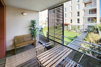 location appartement caluire-et-cuire 69300
