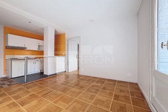 location appartement caluire-et-cuire 69300