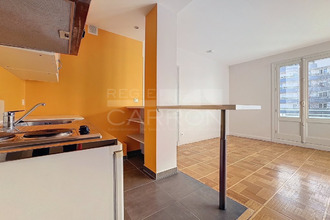 location appartement caluire-et-cuire 69300