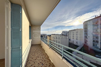 location appartement caluire-et-cuire 69300