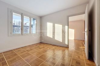 location appartement caluire-et-cuire 69300