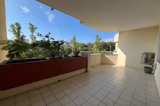 location appartement caluire-et-cuire 69300