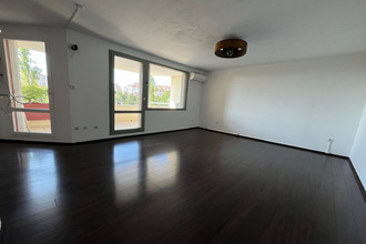 location appartement caluire-et-cuire 69300