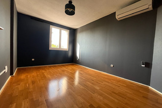 location appartement caluire-et-cuire 69300