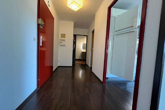 location appartement caluire-et-cuire 69300