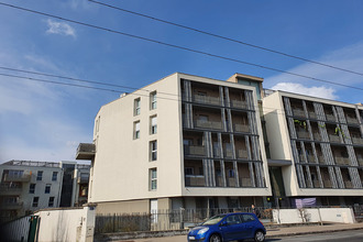 location appartement caluire-et-cuire 69300