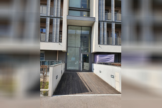 location appartement caluire-et-cuire 69300