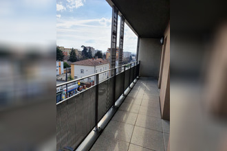 location appartement caluire-et-cuire 69300