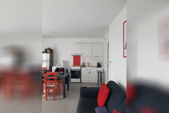 location appartement caluire-et-cuire 69300