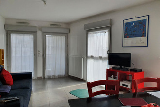 location appartement caluire-et-cuire 69300