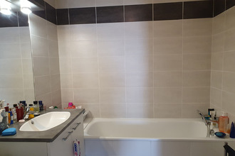 location appartement caluire-et-cuire 69300