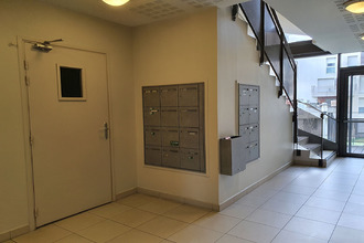 location appartement caluire-et-cuire 69300