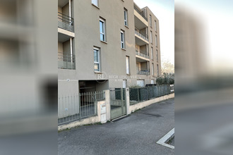 location appartement caluire-et-cuire 69300