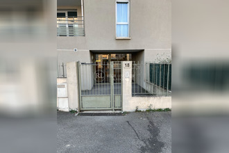 location appartement caluire-et-cuire 69300