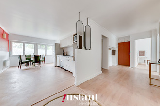 location appartement caluire-et-cuire 69300