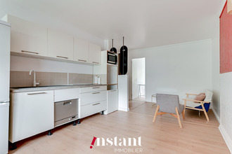 location appartement caluire-et-cuire 69300