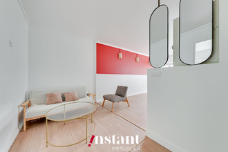 location appartement caluire-et-cuire 69300