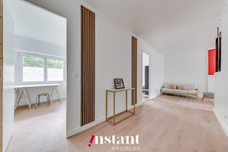 location appartement caluire-et-cuire 69300