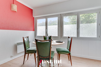 location appartement caluire-et-cuire 69300