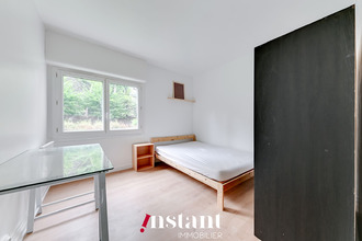 location appartement caluire-et-cuire 69300