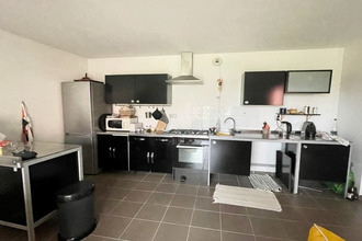 location appartement caluire-et-cuire 69300