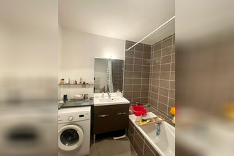 location appartement caluire-et-cuire 69300