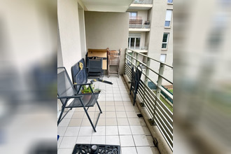 location appartement caluire-et-cuire 69300