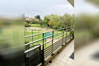 location appartement caluire-et-cuire 69300