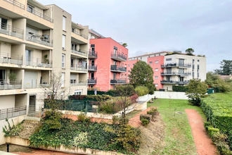 location appartement caluire-et-cuire 69300