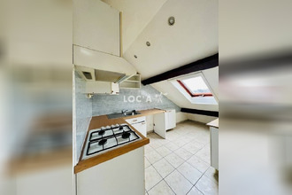 location appartement caluire-et-cuire 69300