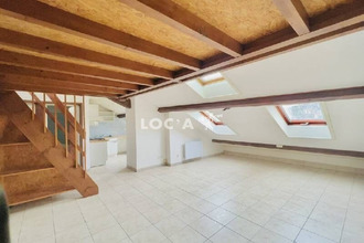 location appartement caluire-et-cuire 69300