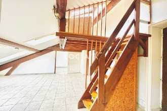 location appartement caluire-et-cuire 69300