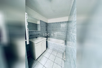 location appartement caluire-et-cuire 69300