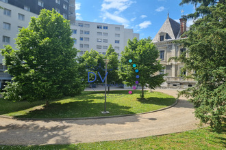 location appartement caluire-et-cuire 69300
