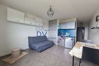 location appartement caluire-et-cuire 69300