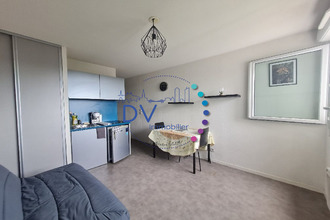 location appartement caluire-et-cuire 69300