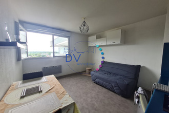location appartement caluire-et-cuire 69300