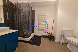 location appartement caluire-et-cuire 69300