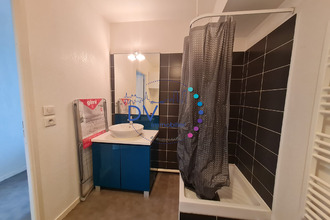 location appartement caluire-et-cuire 69300