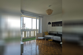 location appartement caluire-et-cuire 69300