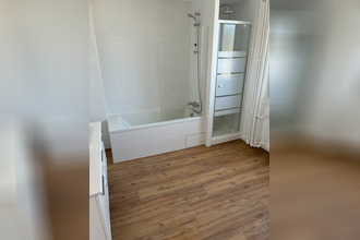 location appartement caluire-et-cuire 69300