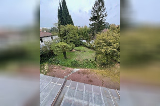 location appartement caluire-et-cuire 69300