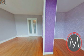 location appartement caluire-et-cuire 69300