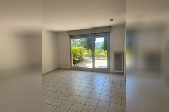 location appartement caluire-et-cuire 69300