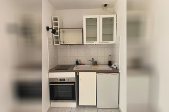 location appartement caluire-et-cuire 69300