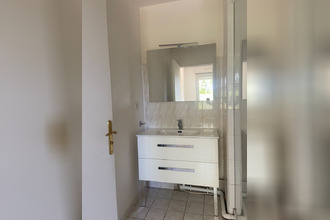 location appartement caluire-et-cuire 69300